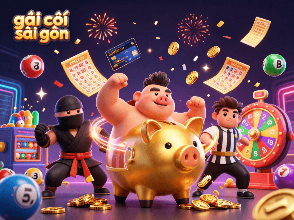 Gái gọi Sài Gòn đang đem lại trải nghiệm độc đáo và hấp dẫn trong dịch vụ giải trí.