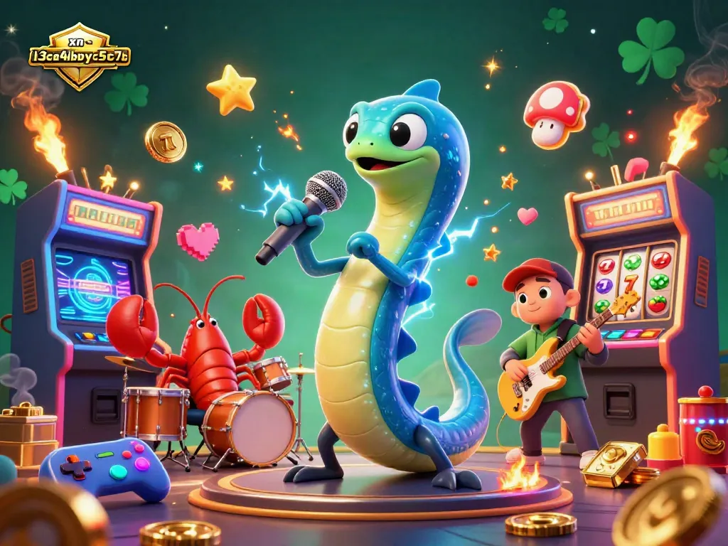 Engage in excitement at xn--l3ca4bybyc5c7b with colorful slots and dynamic gaming elements.