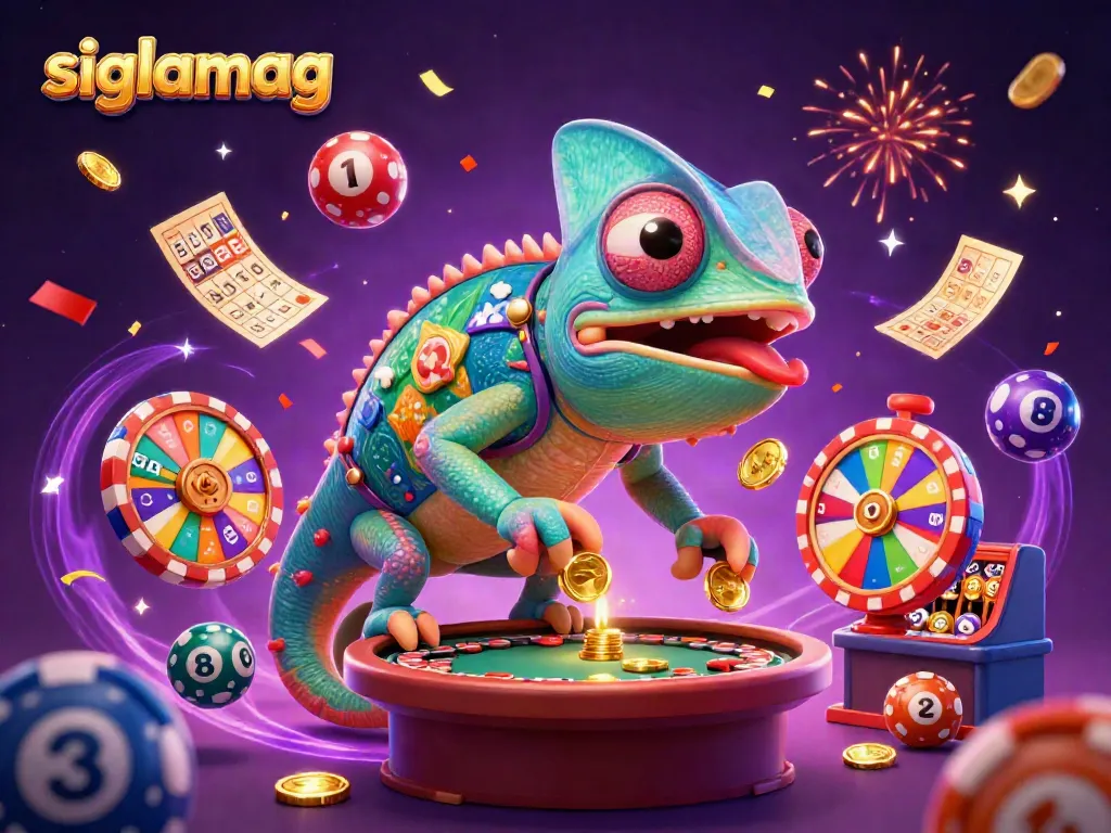 MPO99 menyajikan informasi terbaru slot gacor malam ini dengan navigasi yang mudah dan praktis.